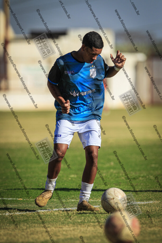 Evento Foto - 2025-09-13 14:58:40 - _D2E9391-32.jpg