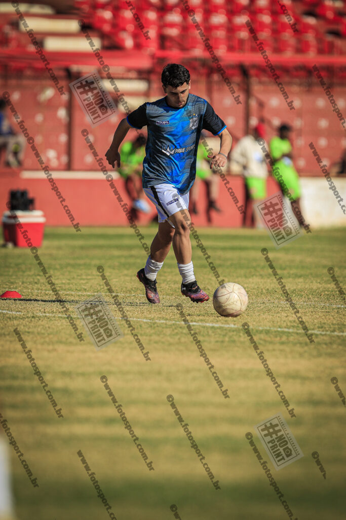 Evento Foto - 2025-09-13 14:58:44 - _D2E9392-33.jpg