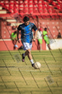 Evento Foto - 2025-09-13 14:58:47 - _D2E9393-34.jpg