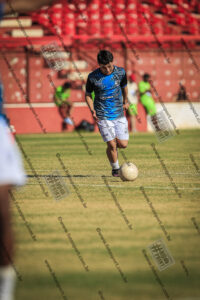 Evento Foto - 2025-09-13 14:58:50 - _D2E9394-35.jpg