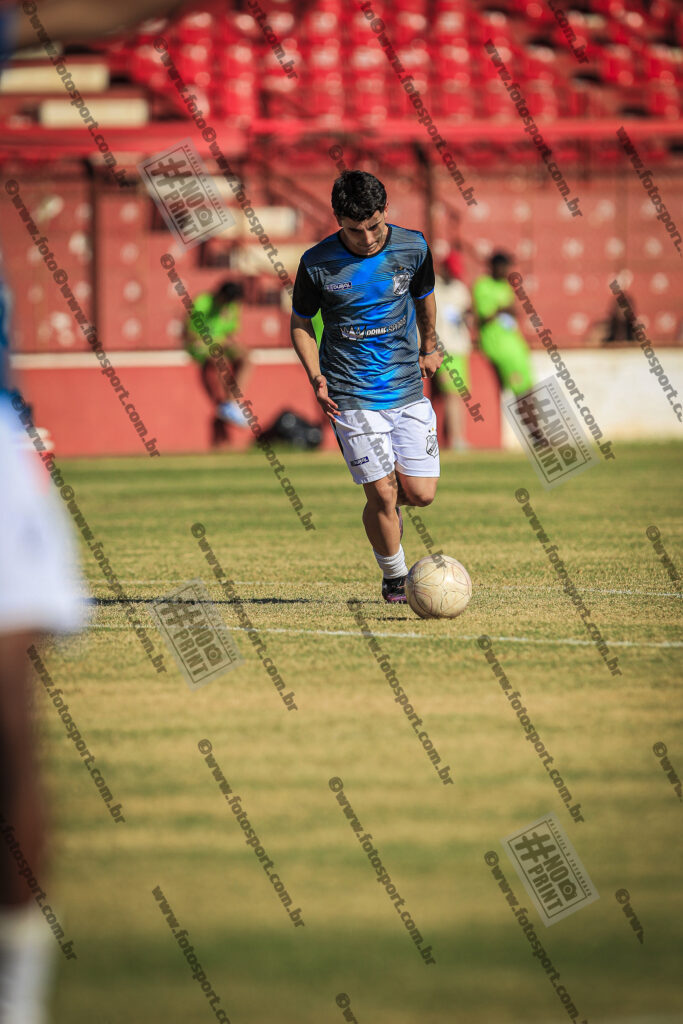 Evento Foto - 2025-09-13 14:58:50 - _D2E9394-35.jpg