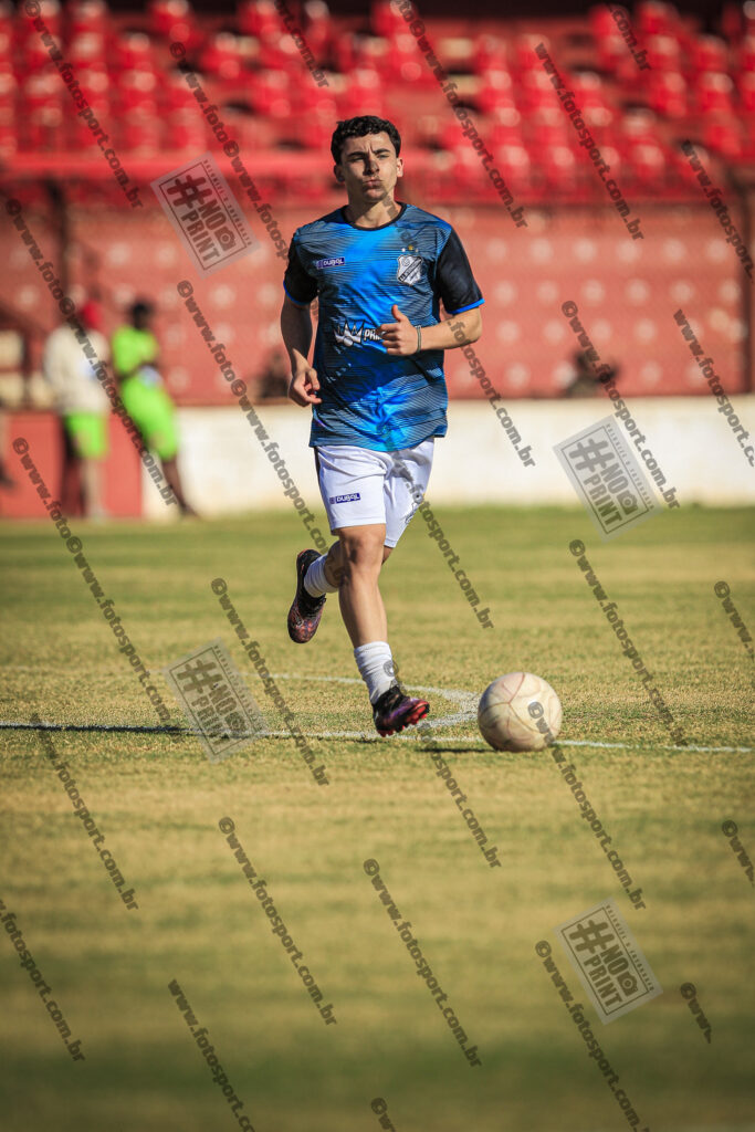 Evento Foto - 2025-09-13 14:58:53 - _D2E9395-36.jpg