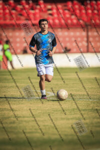 Evento Foto - 2025-09-13 14:58:56 - _D2E9396-37.jpg