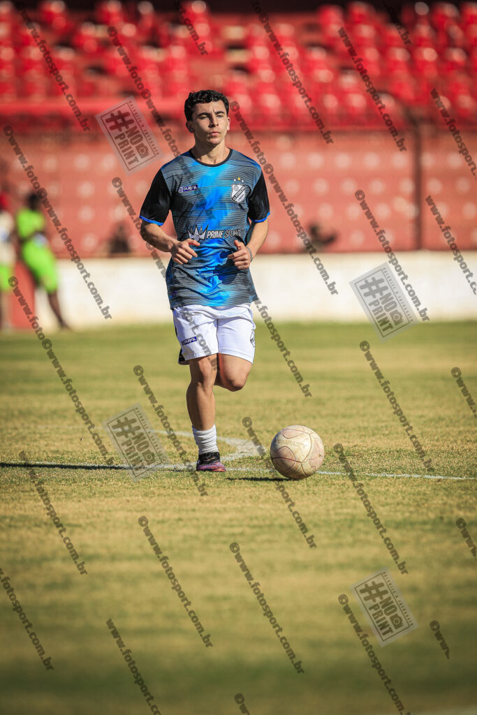 Evento Foto - 2025-09-13 14:58:56 - _D2E9396-37.jpg