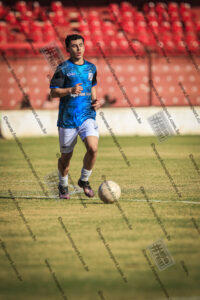 Evento Foto - 2025-09-13 14:59:00 - _D2E9397-38.jpg