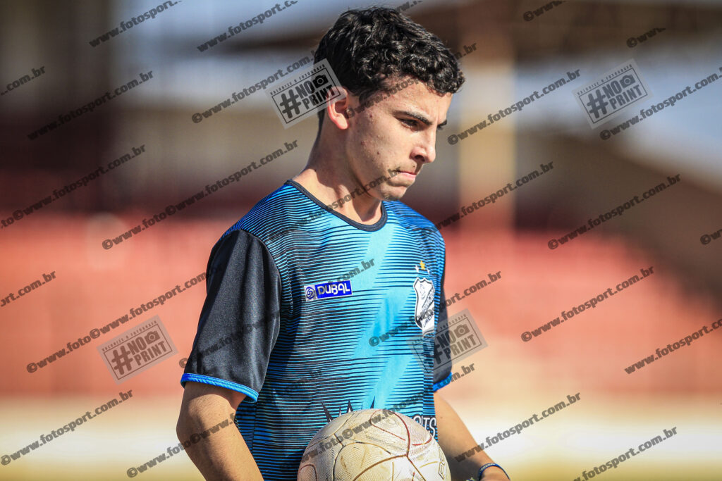 Evento Foto - 2025-09-13 14:59:04 - _D2E9398-39.jpg