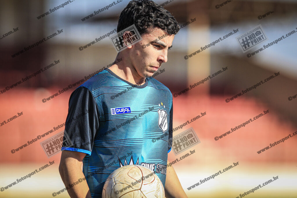 Evento Foto - 2025-09-13 14:59:09 - _D2E9399-40.jpg