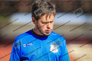 Evento Foto - 2025-09-13 14:59:14 - _D2E9400-41.jpg