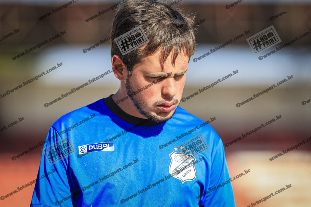 Evento Foto - 2025-09-13 14:59:19 - _D2E9401-42.jpg