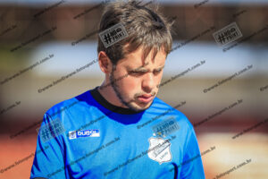 Evento Foto - 2025-09-13 14:59:24 - _D2E9402-43.jpg