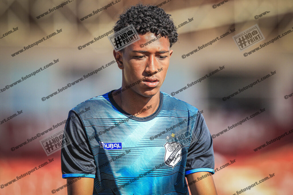 Evento Foto - 2025-09-13 14:59:29 - _D2E9403-44.jpg