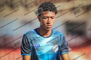 Evento Foto - 2025-09-13 14:59:34 - _D2E9404-45.jpg