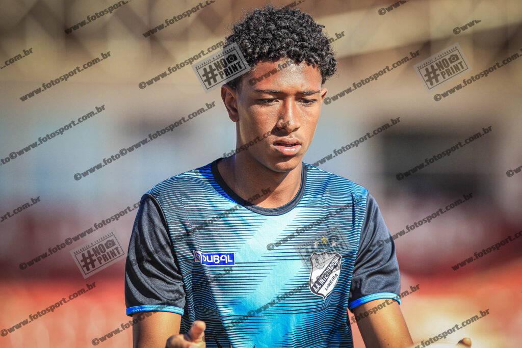 Evento Foto - 2025-09-13 14:59:39 - _D2E9405-46.jpg