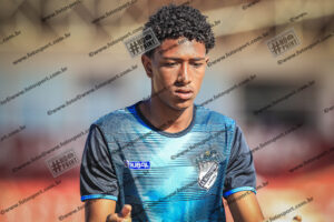 Evento Foto - 2025-09-13 14:59:39 - _D2E9405-46.jpg