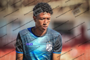 Evento Foto - 2025-09-13 14:59:44 - _D2E9406-47.jpg