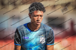 Evento Foto - 2025-09-13 14:59:49 - _D2E9407-48.jpg