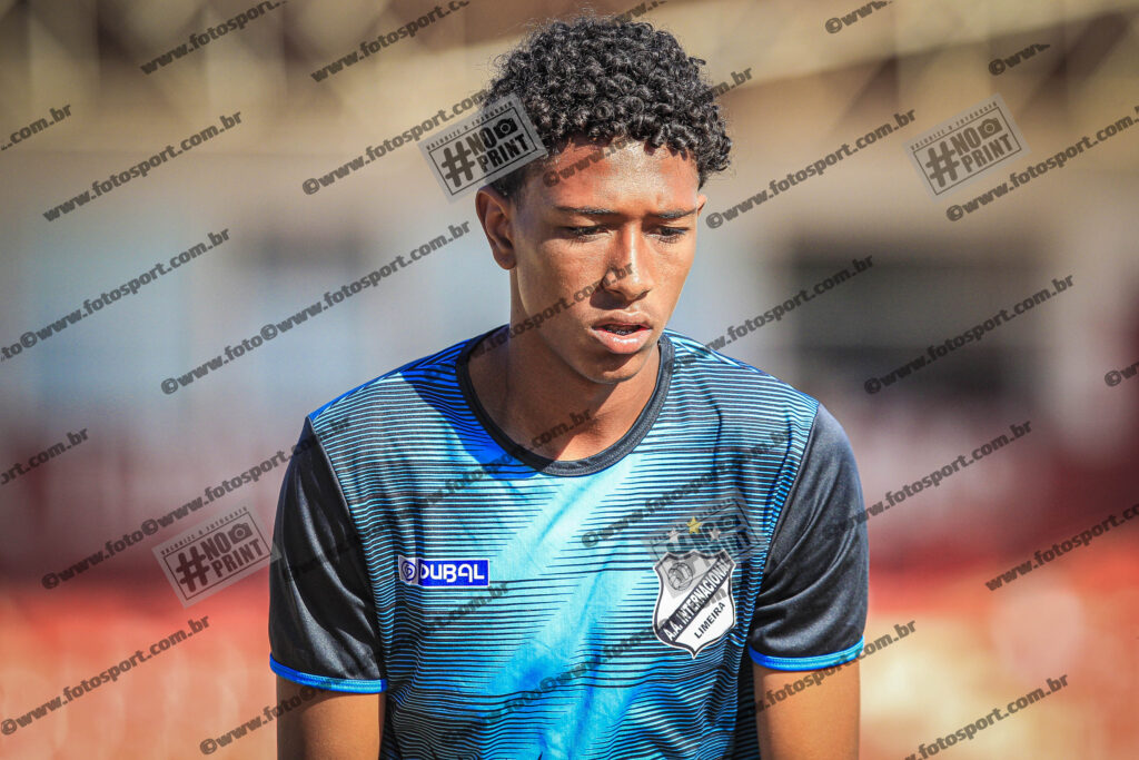 Evento Foto - 2025-09-13 14:59:54 - _D2E9408-49.jpg