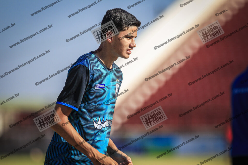 Evento Foto - 2025-09-13 14:59:59 - _D2E9409-50.jpg