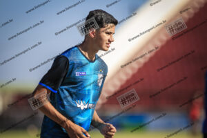 Evento Foto - 2025-09-13 15:00:07 - _D2E9410-51.jpg