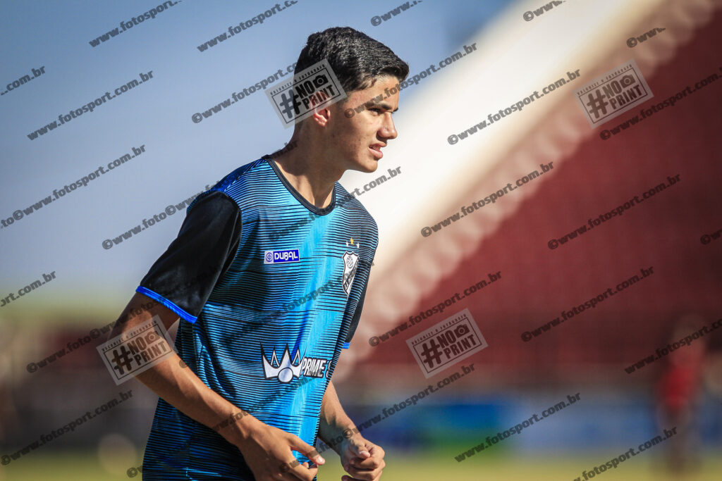 Evento Foto - 2025-09-13 15:00:12 - _D2E9411-52.jpg