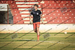 Evento Foto - 2025-09-13 15:00:17 - _D2E9412-53.jpg