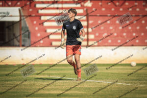 Evento Foto - 2025-09-13 15:00:22 - _D2E9413-54.jpg