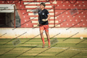 Evento Foto - 2025-09-13 15:00:27 - _D2E9414-55.jpg