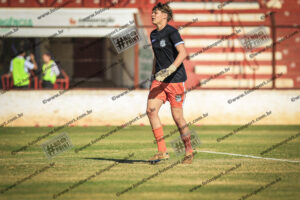 Evento Foto - 2025-09-13 15:00:32 - _D2E9415-56.jpg