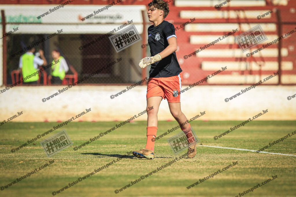 Evento Foto - 2025-09-13 15:00:37 - _D2E9416-57.jpg