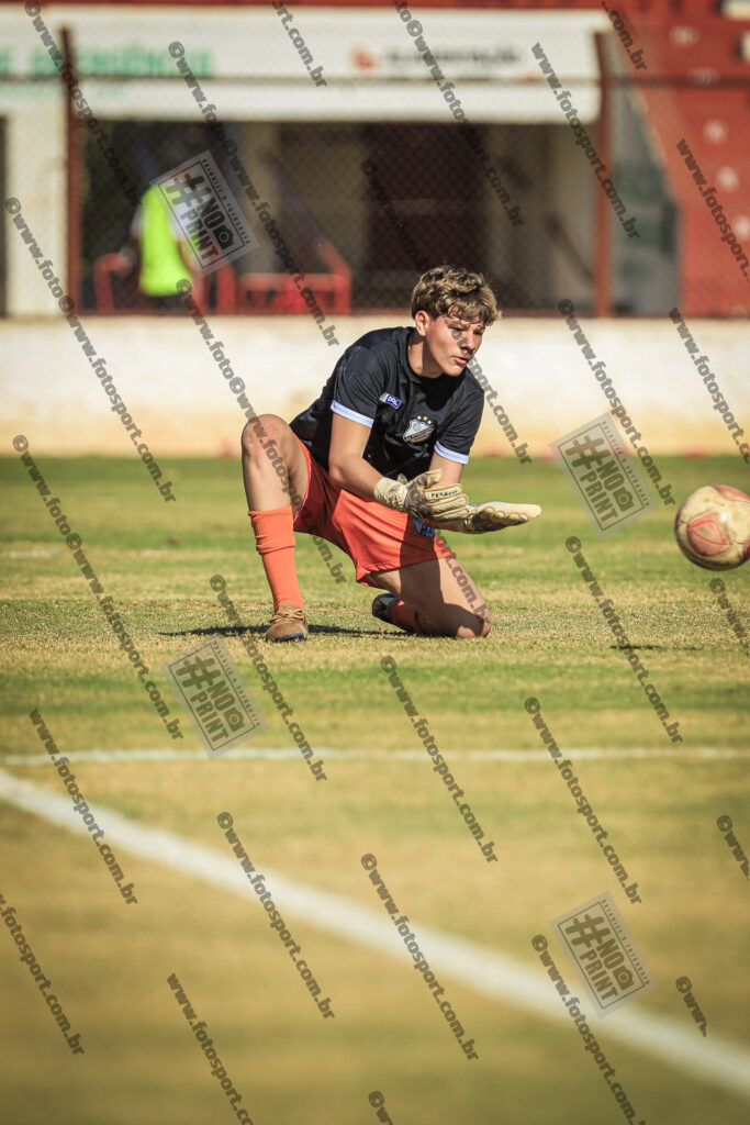 Evento Foto - 2025-09-13 15:00:42 - _D2E9417-58.jpg