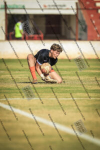 Evento Foto - 2025-09-13 15:00:46 - _D2E9418-59.jpg