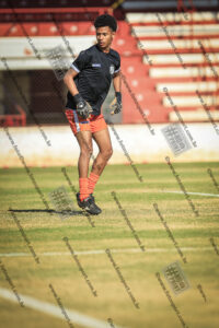 Evento Foto - 2025-09-13 15:00:54 - _D2E9420-61.jpg