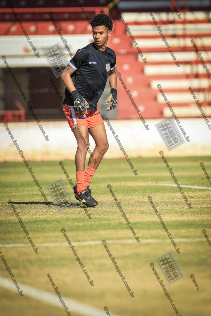 Evento Foto - 2025-09-13 15:00:54 - _D2E9420-61.jpg