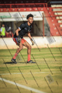 Evento Foto - 2025-09-13 15:00:58 - _D2E9421-62.jpg