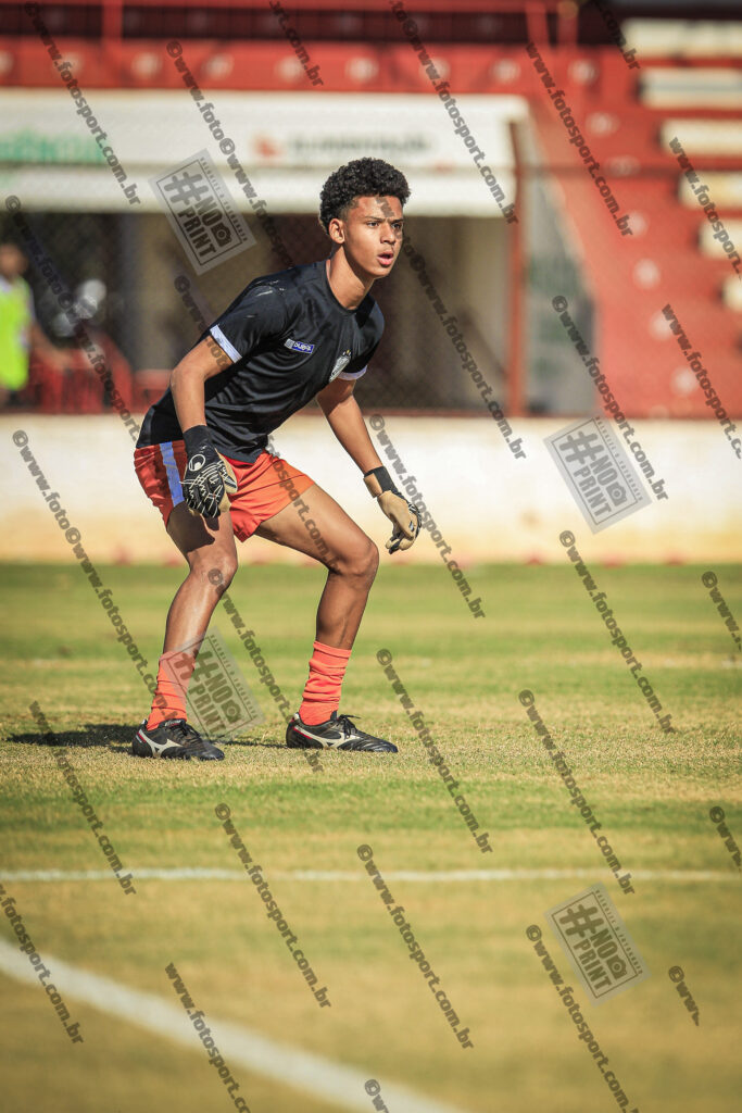 Evento Foto - 2025-09-13 15:01:02 - _D2E9422-63.jpg