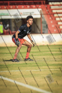 Evento Foto - 2025-09-13 15:01:06 - _D2E9423-64.jpg