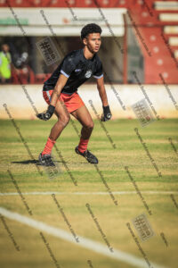 Evento Foto - 2025-09-13 15:01:09 - _D2E9424-65.jpg