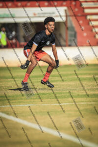 Evento Foto - 2025-09-13 15:01:12 - _D2E9425-66.jpg