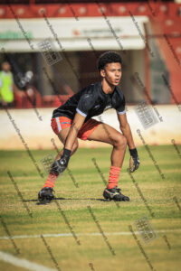 Evento Foto - 2025-09-13 15:01:16 - _D2E9426-67.jpg