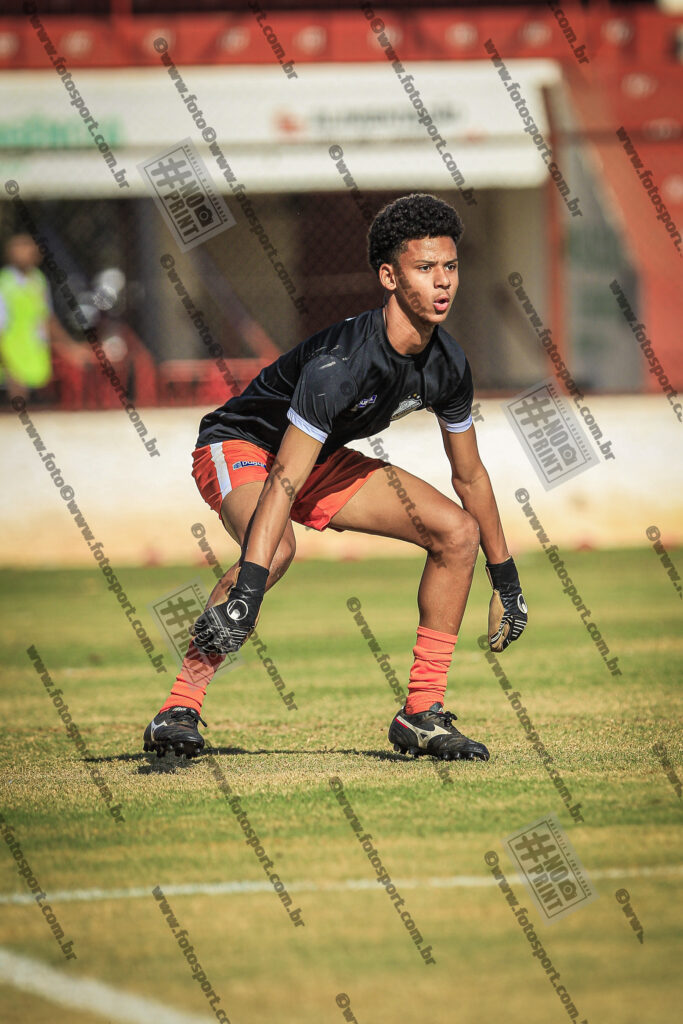 Evento Foto - 2025-09-13 15:01:16 - _D2E9426-67.jpg