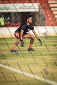 Evento Foto - 2025-09-13 15:01:19 - _D2E9427-68.jpg