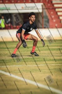 Evento Foto - 2025-09-13 15:01:23 - _D2E9428-69.jpg