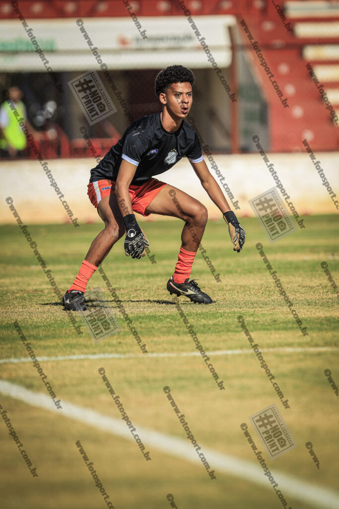 Evento Foto - 2025-09-13 15:01:23 - _D2E9428-69.jpg