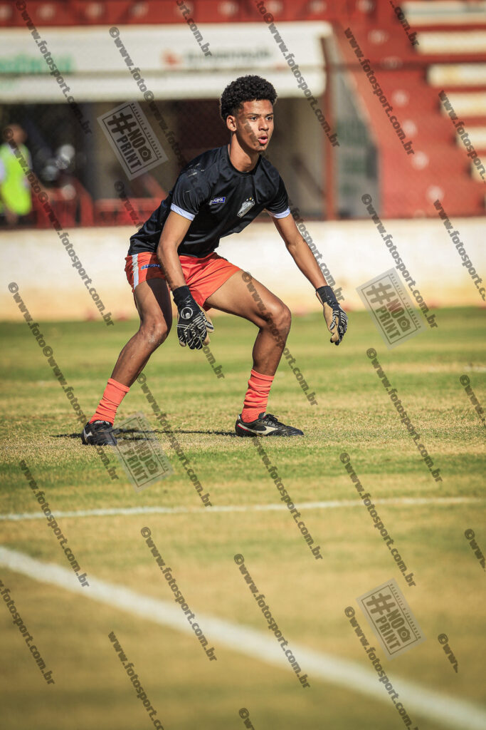 Evento Foto - 2025-09-13 15:01:26 - _D2E9429-70.jpg