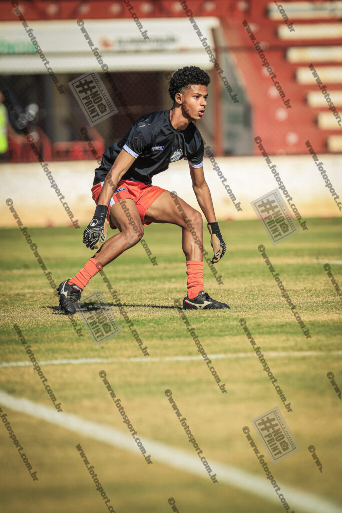 Evento Foto - 2025-09-13 15:01:30 - _D2E9430-71.jpg