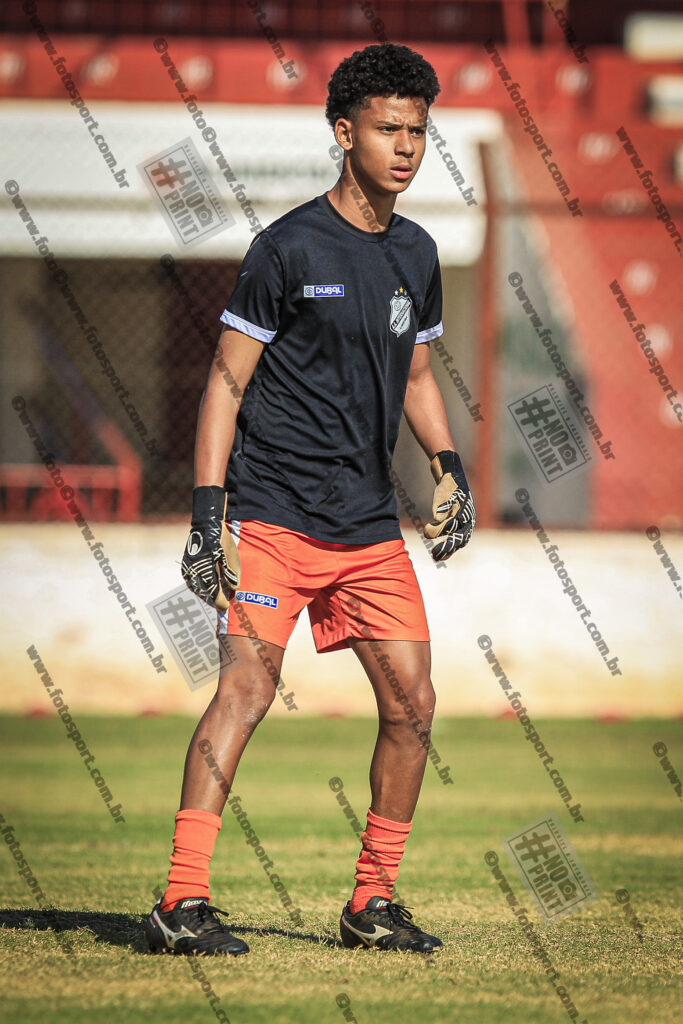 Evento Foto - 2025-09-13 15:01:34 - _D2E9433-72.jpg