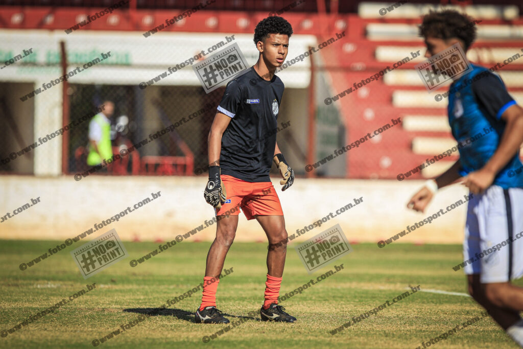 Evento Foto - 2025-09-13 15:01:38 - _D2E9434-73.jpg