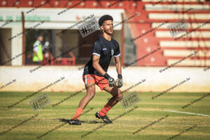 Evento Foto - 2025-09-13 15:01:43 - _D2E9435-74.jpg