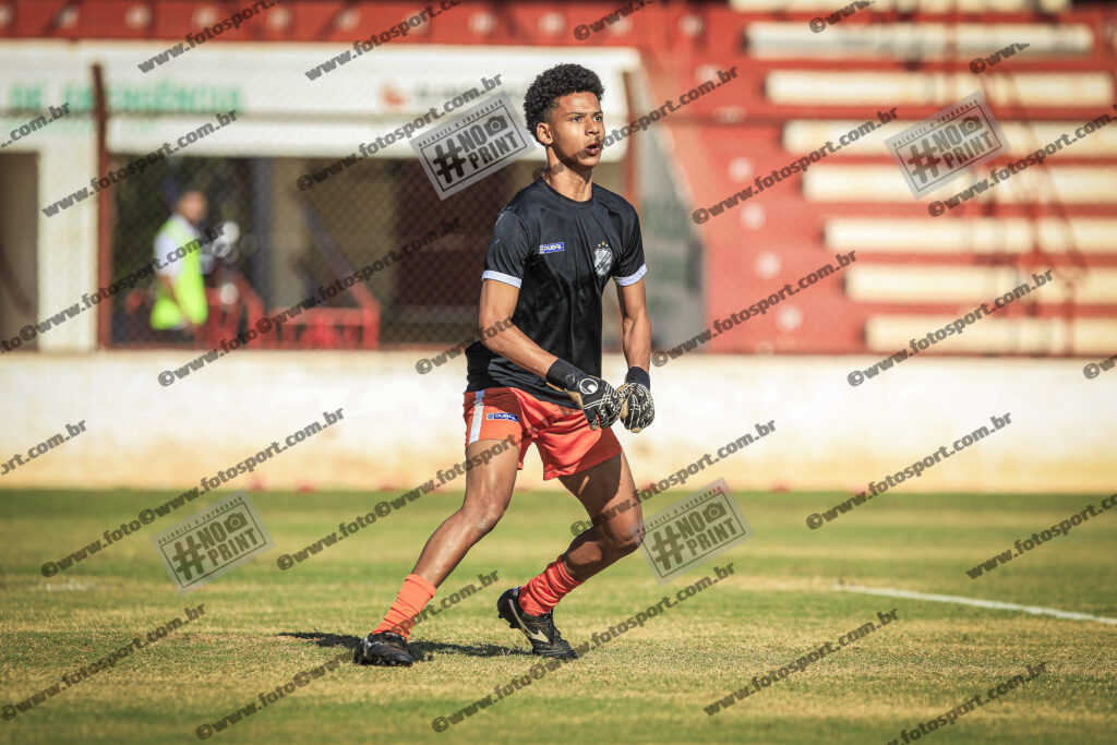 Evento Foto - 2025-09-13 15:01:48 - _D2E9436-75.jpg