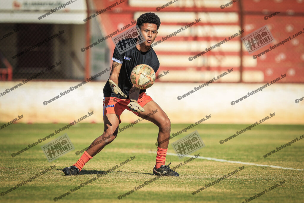 Evento Foto - 2025-09-13 15:01:53 - _D2E9437-76.jpg